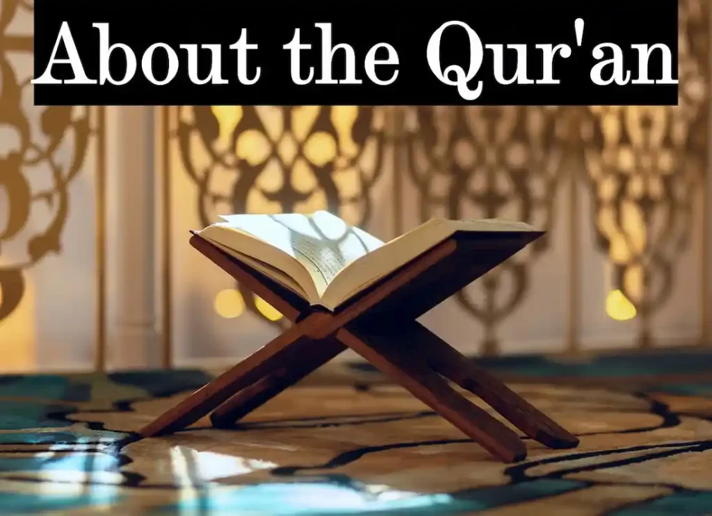 ,what is in the qurthe qur'an and the sunnah both form the basis for,what is in the qur'an , how long is the quran, how old is the qur'an, qur an, the holy qur an, the qur an, the qur'an and its biblical subtext, the quran, what does the quran say about women, what is in the qur'an, what is the quran, what the qur an meant and why it matters