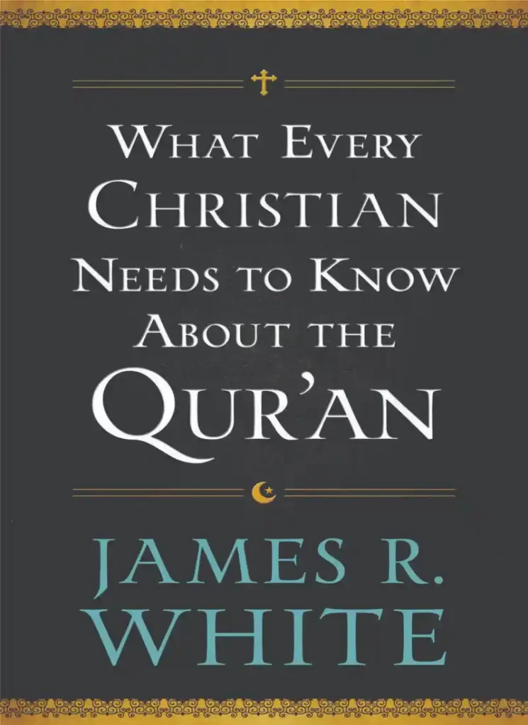 ,what is in the qurthe qur'an and the sunnah both form the basis for,what is in the qur'an , how long is the quran, how old is the qur'an, qur an, the holy qur an, the qur an, the qur'an and its biblical subtext, the quran, what does the quran say about women, what is in the qur'an, what is the quran, what the qur an meant and why it matters
