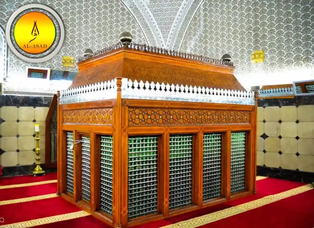 imam abu hanifa quotes in urdu, abu hanifa masjid ,abu hanifa mosque,abu katab ,hanifa,hanifa in arabic writing,hanifah,hanofa,imam abu hanifa books in urdu, imam abu hanifa masjid,imam malik 