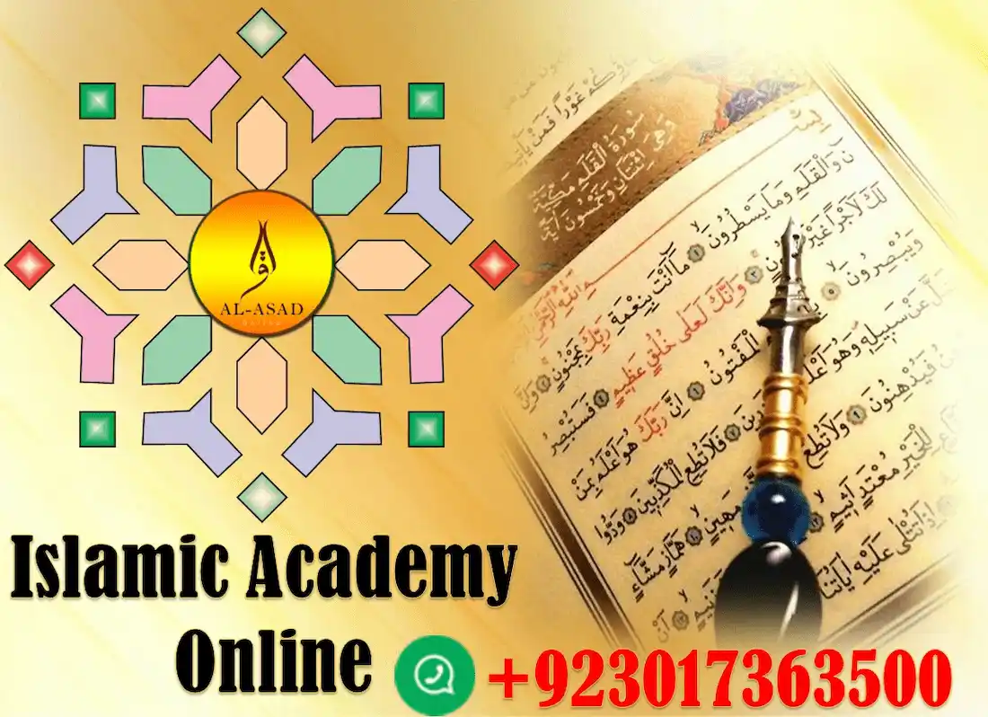 islamic online classes,islamic school online,online islamic school,free islamic school near me,muslim school,online islamic courses , online muslim,the muslim academy,best islamic school in usa ,islamic academy