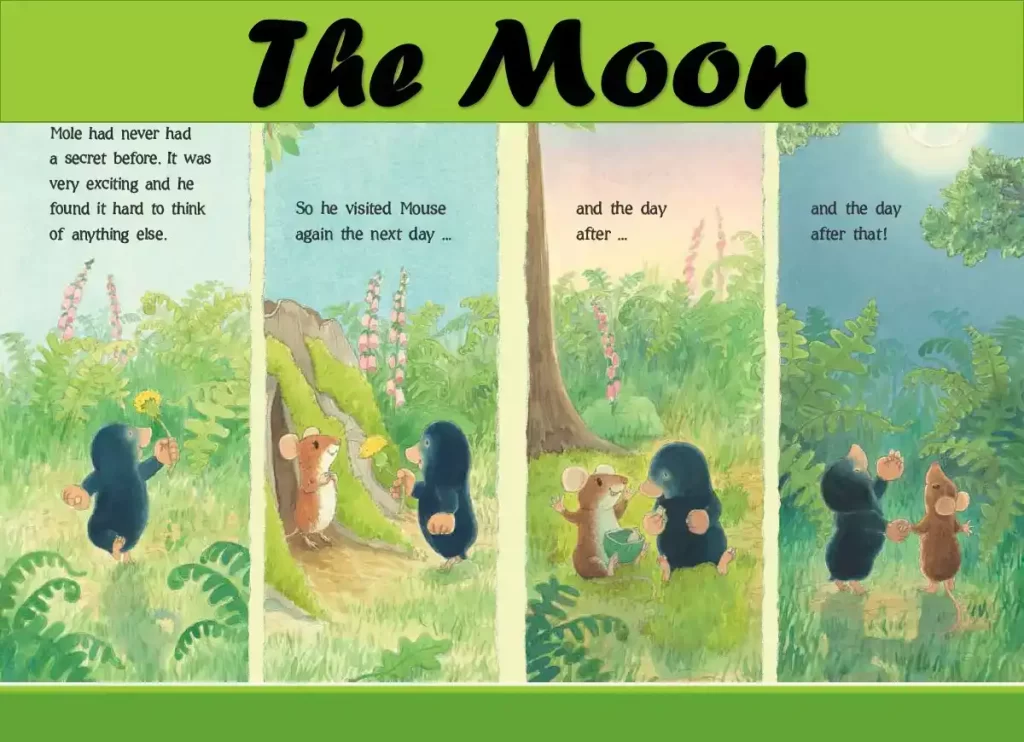 how far is the moon from earth ,phase on the moon,the moon tarot card meaning ,baboon to the moon, what is the moon tonight ,when is the new moon ,bruno mars talking to the moon ,does the moon rotate ,first man on the moon , journey 3: from the earth to the moon ,killers of the flower moon movie ,pink floyd dark side of the moon,the moon tonight