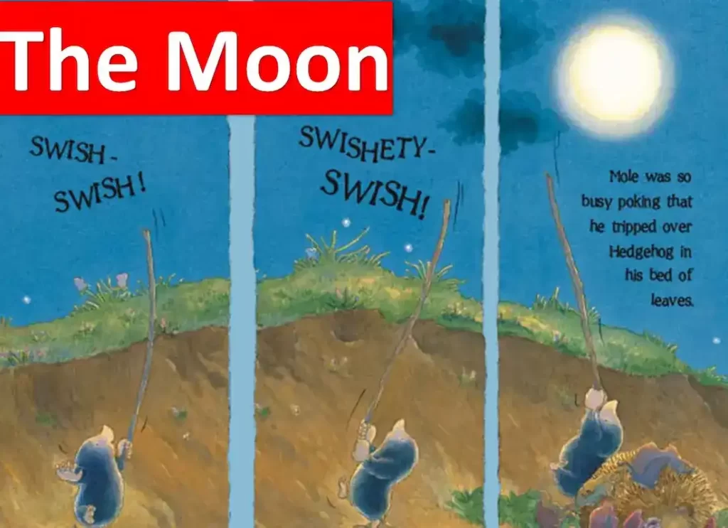 bringing down the moon ,bringing down the moon book ,bringing down the moon by jonathan emmett, when is the next full moon , killers of the flower moon ,over the moon ,phases of the moon, talking to the moon lyrics ,when is the full moon