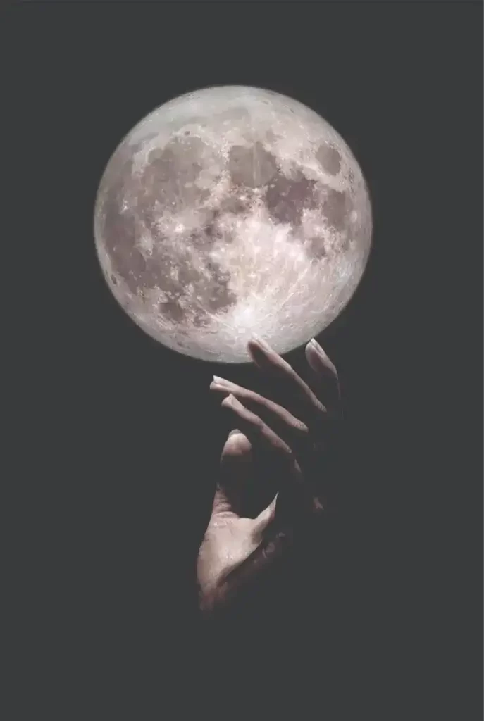 ly me to the moon  ,fly me to the moon lyrics ,dark side of the moon ,man on the moon, how long does it take to get to the moon ,howl at the moon  ,in the shadow of the moon ,talking to the moon, when's the next full moon ,craters of the moon,talking about the moon , the moon tarot
