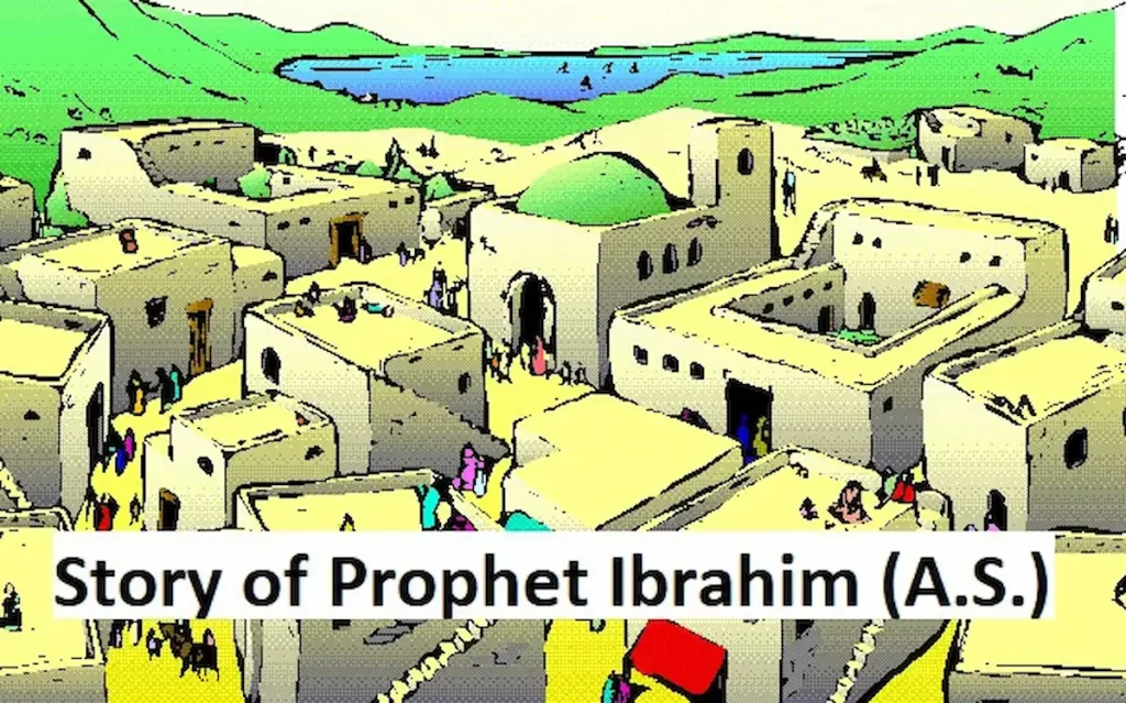 prophet ibrahim,prophet ibrahim story,story of prophet ibrahim,ibrahim prophet,prophet ibrahim sons,ibrahim prophet, story of prophet ibrahim,where did ibrahim live,ibrahim as,prophet ibrahim story,story of ibrahim,ibrahim as story , story of ibrahim as,who is ibrahim ,when did ibrahim live ,ibrahim ala salam ,prophet abraham 