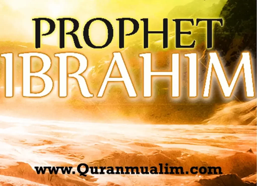 prophet ibrahim,prophet ibrahim story,story of prophet ibrahim,ibrahim prophet,prophet ibrahim sons,ibrahim prophet, story of prophet ibrahim,where did ibrahim live,ibrahim as,prophet ibrahim story,story of ibrahim,ibrahim as story , story of ibrahim as,who is ibrahim ,when did ibrahim live ,ibrahim ala salam ,prophet abraham 