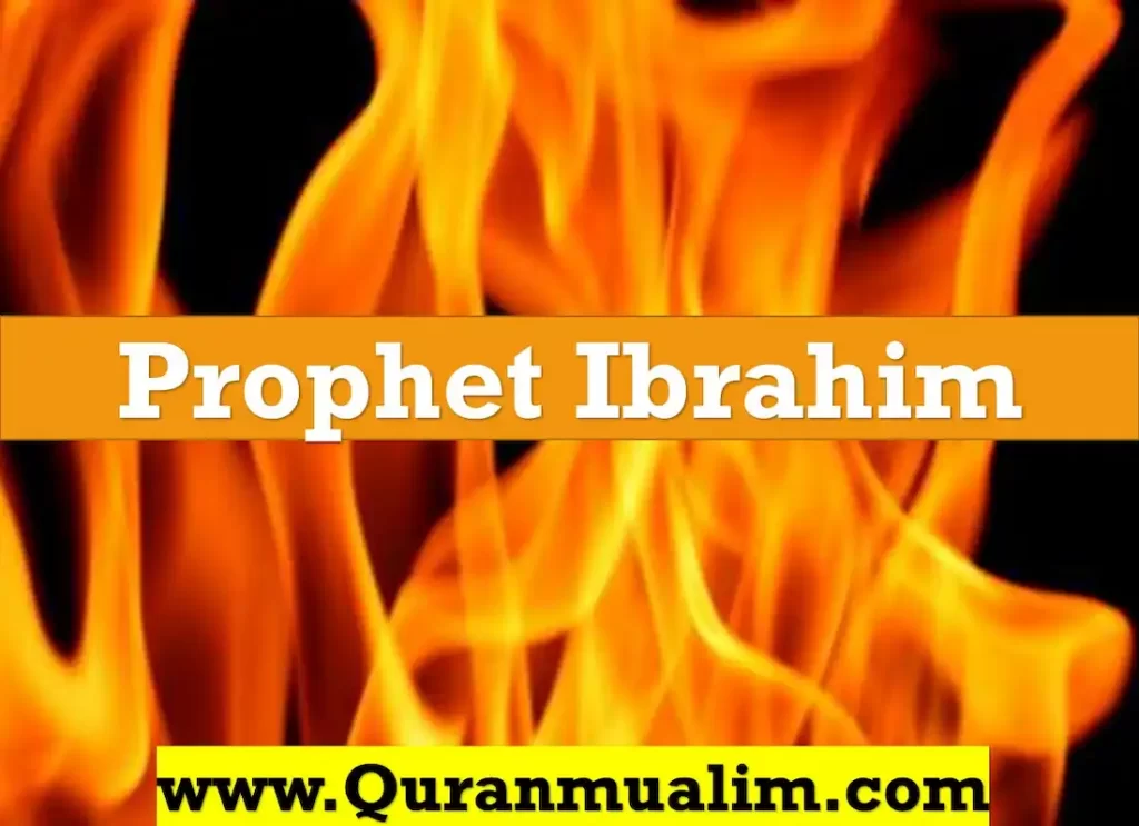 story of abraham in quran  ,story of ibrahim and ismail in quran ,the story of ibrahim and ismail ,abraham islam,abraham or ibrahim ,abraham story in quran  ,ibrahim a.s sons ,ibrahim abraham ,ibrahim and the fire story ,ibrahim sons ,abraham in islam religion,ibrahim and ismail 