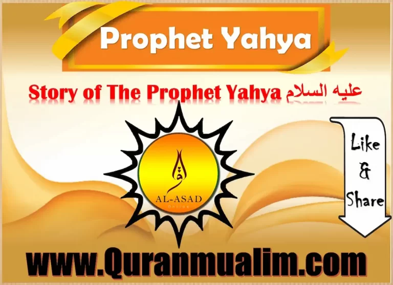 prophet yahya,story of prophet yahya,yahya prophet,prophet yahya story,yahya prophet,story of prophet yahya,yahya in bible, yahya john,john in islam wiki,zechariah in islam ,story of prophet yahya,maryam calligraphy