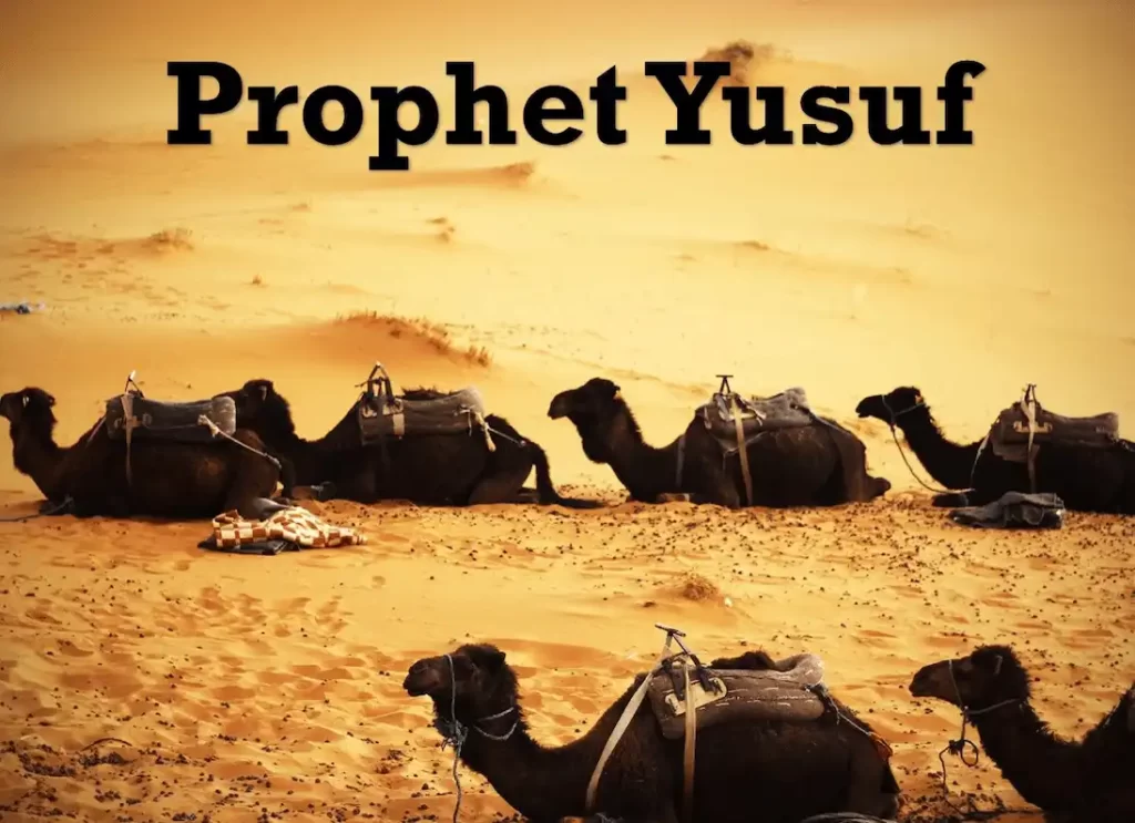prophet yusuf series,where was prophet yusuf born,prophet yusuf,ies of the prophets yusuf estes,yusuf as,yusuf story,	story of yusuf,yusuf joseph,nabi yusuf father,nabi yusuf father ,where was prophet yusuf born ,prophet joseph ,joseph yusuf , joseph in quran ,joseph quran ,meaning of yusuf in quran ,prophet yusuf series ,what is surah yusuf about 