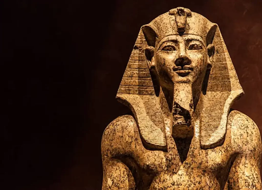 pharoah body,pharoah body xxx,pharoah body porn,pharoah the body,pharoah body and chanell heart,pharaoh body, pharoh body,pharaohbody,the body of pharaoh,pharaoh the body,pharaoh body preserved ,pharaoh preserved body