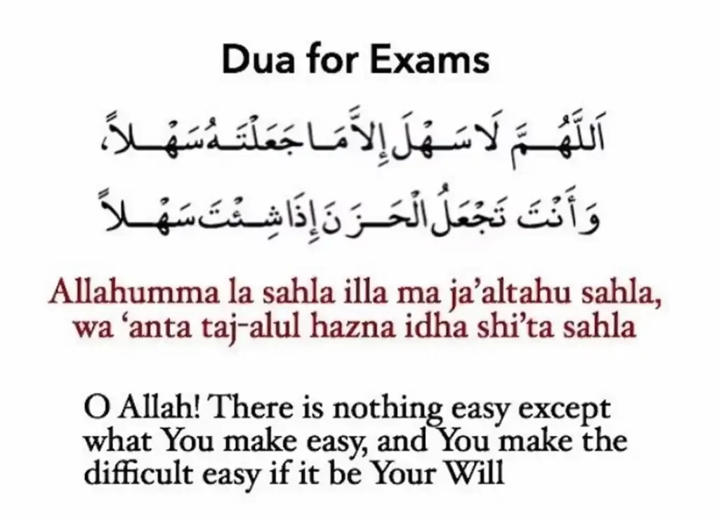 dua for taking exam ,dua for exams read 7 times ,dua for exams success ,duaa for exams,duaa for exam ,dua before exam for success  ,duaa for exam,dua before studying for exam,dua for doing well on exam,dua for exam success and memory,dua for passing an exam  ,dua for success in exams,dua for success on exam,best dua for passing exams ,dua before studying for exams ,dua for exam success in urdu 