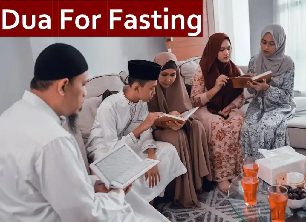 dua for breaking ramadan fast , dua for opening fasting,dua for starting fast ,dua for start fasting ,dua for closing fast ,dua for keeping fast , dua for fast,dua for starting fasting,dua for breaking fast islamqa 