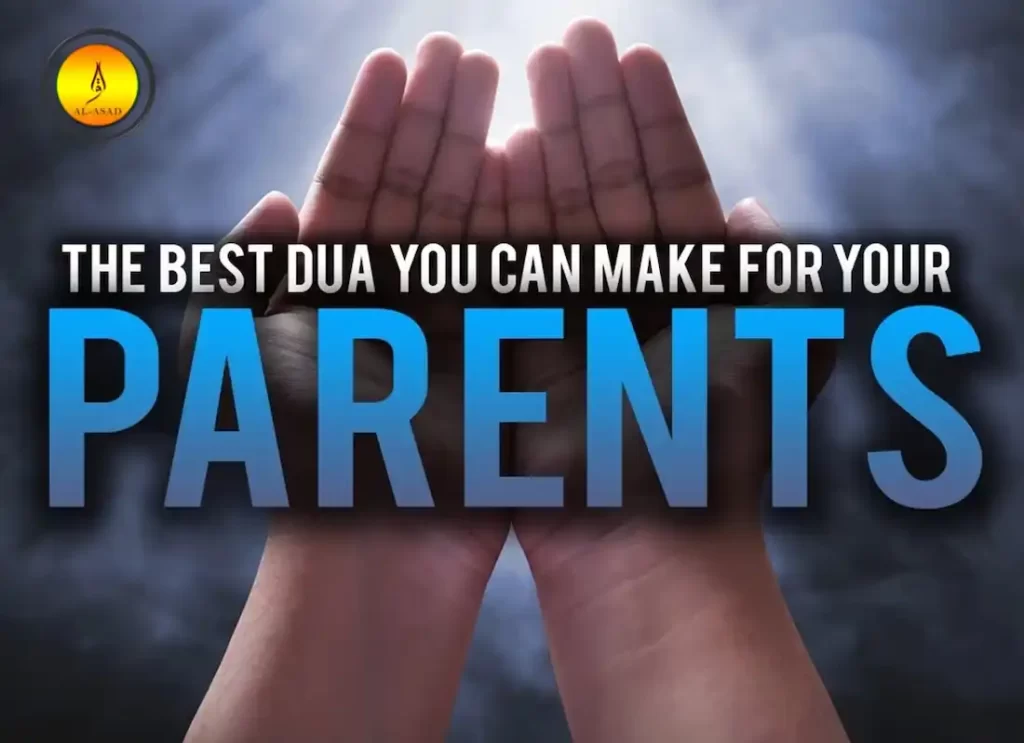 dua for parents,dua for parent,duas for parents,beautiful dua for parents,dua for parents health,dua for parent,	 dua parents,dua for parents quran,parent dua,best dua for parents,dua for sick parents 