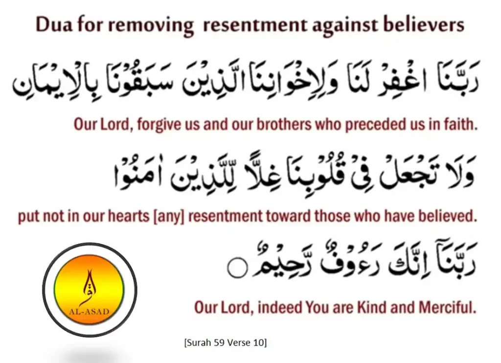 ask allah for forgiveness dua,dua for forgiveness from allah ,dua for forgiveness of sins,forgiveness from allah dua  ,powerful duas for forgiveness,dua for allah forgiveness ,dua for forgiveness of all sins 