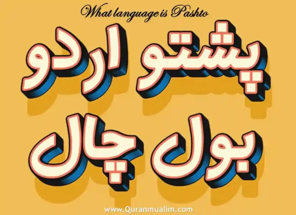 pashto is spoken where,what is pashto,what is pashto language,where is pashto spoken,pashto language afghanistan, pashto languages ,what country speaks pashto,where do they speak pashto ,afghanistan language pashto,is pashto arabic 