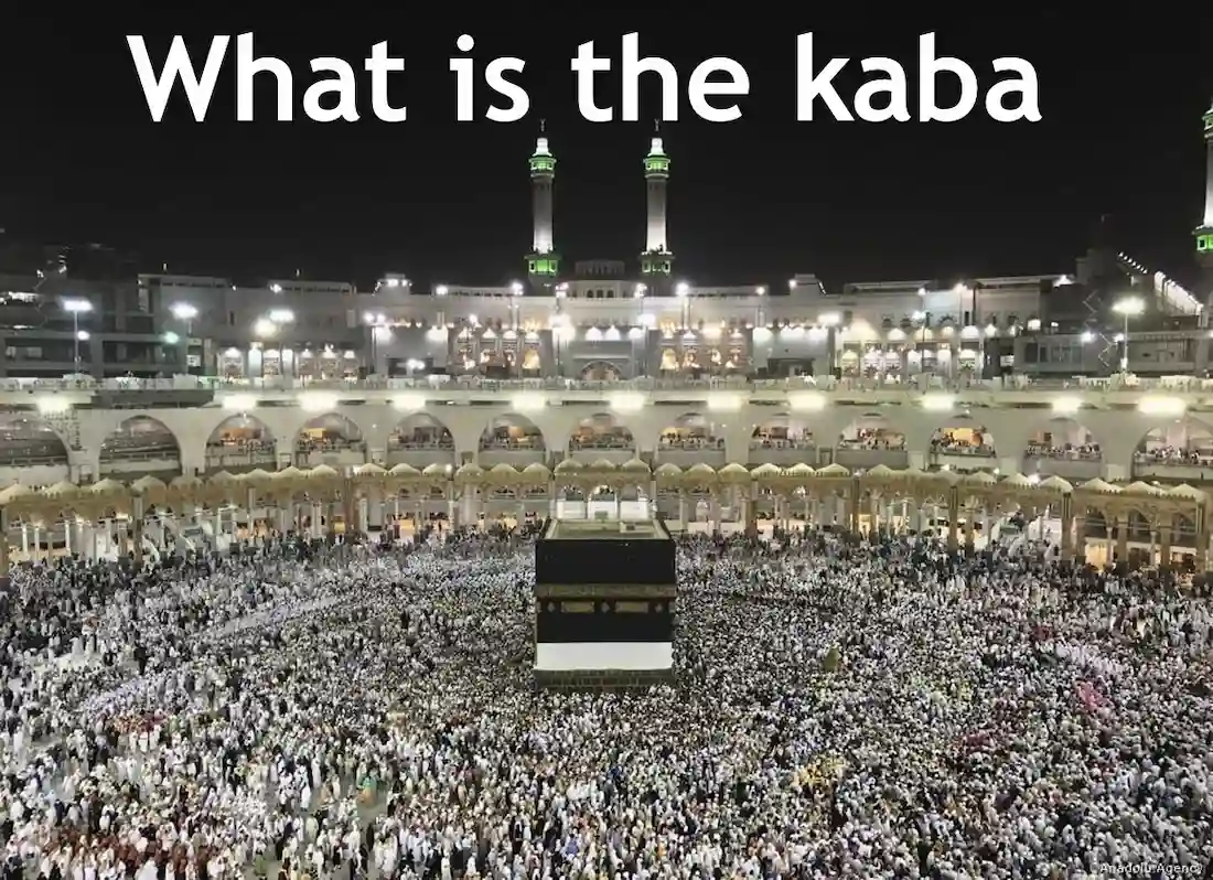 what is kaaba in mecca,what was the kaaba ,kaaba in makkah,kaaba in mecca,kaaba islam ,kaaba mecca saudi arabia,mecca and the kaaba , the kaaba in mecca ,the kaaba mecca ,what is in mecca ,what is the kaaba in islam ,how big is kaaba
