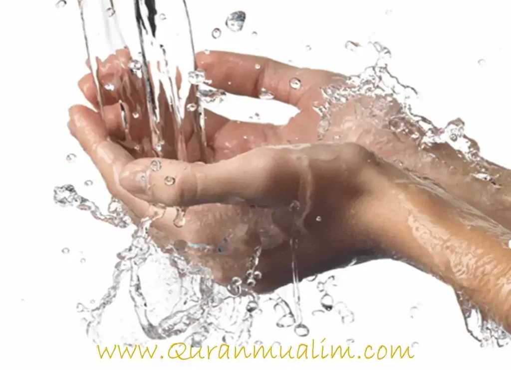 ghusl dua,dua after ghusl,dua for ghusl after periods,ghusl dua for man	,40 din ka ghusl ki dua,dua after ghusl, ghusl dua for man,ghusl for men	,ghusl method,ghusl steps,ghusl method,ghusl steps ,how to perform ghusl for male , ghisl ,ghusl janabat