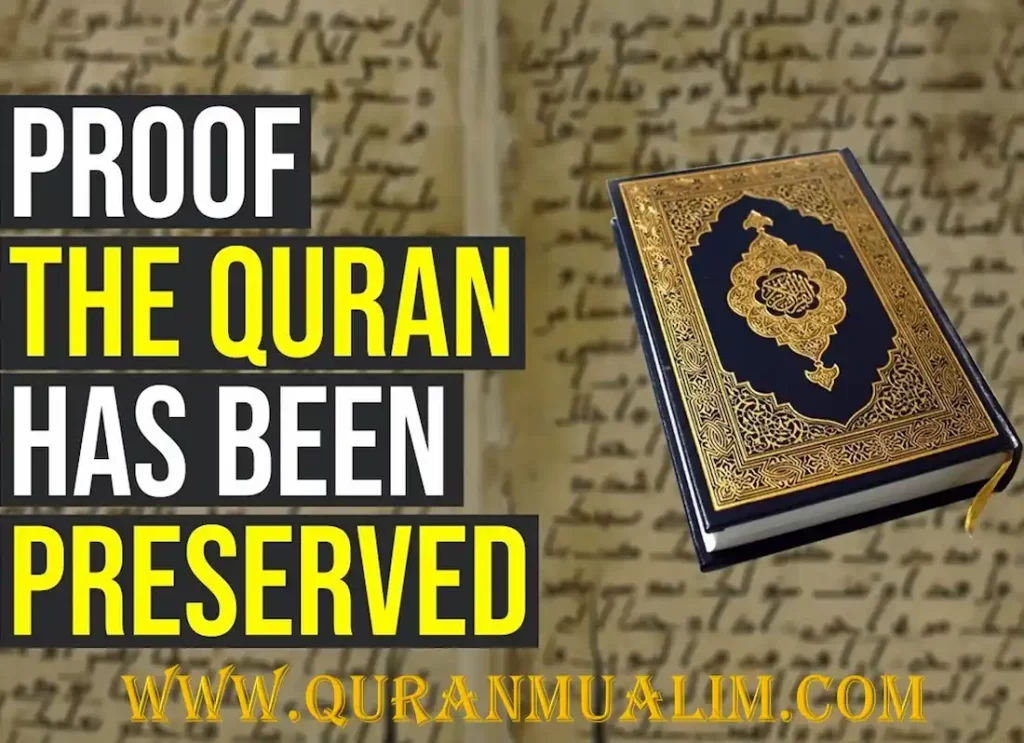 has the quran been changed,the quran has been changed,has the quran ever been changed,has the quran been changed over time, quran has been changed