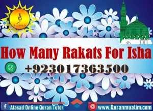 how many rakat in isha namaz,how many rakats are in isha ,how much rakat is isha,isha how many rakat ,isha namaz rakat,isha prayer rakat,isha salah rakat,prayer isha rakats , rakats for isha ,isha rakaat,asr prayer how many rakat ,how many rakat asr,how many rakat in asr ,how many rakat in namaz