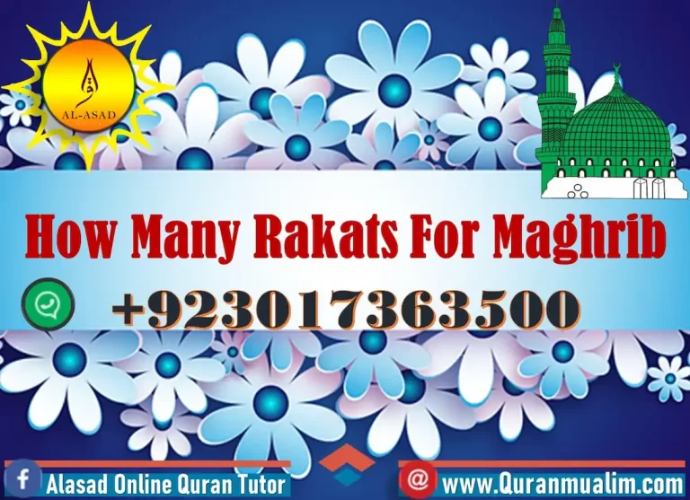 how many rakats for dhuhr , how many rakats to pray,rakats for isha ,asr rakats ,fajr prayer how many rakat ,how many rakats are in asr ,maghrib namaz rakat ,maghrib rakat ,maghrib salah rakat ,namaz maghrib rakat ,how many salah in maghrib, maghrib prayer rakat,rakat maghrib