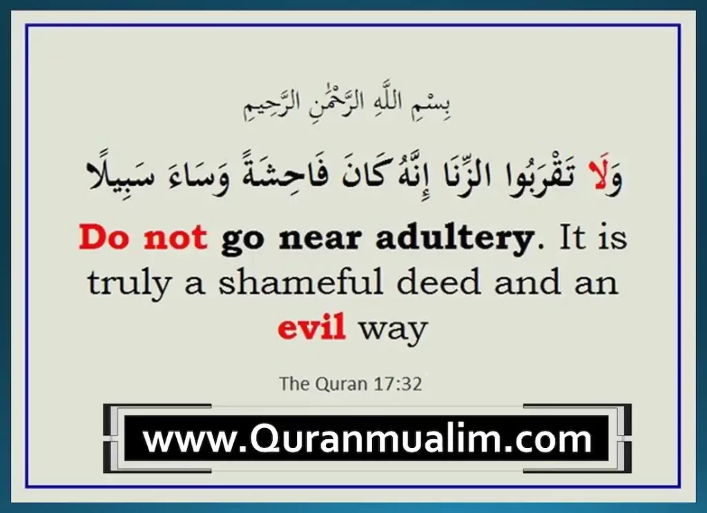 is it haram to kiss your baby on the lips,is kissing haram,is it haram to kiss before marriage,is it haram to kiss the quran, is it haram to kiss your baby on the lips,is kissing haram,is it haram to kiss before marriage