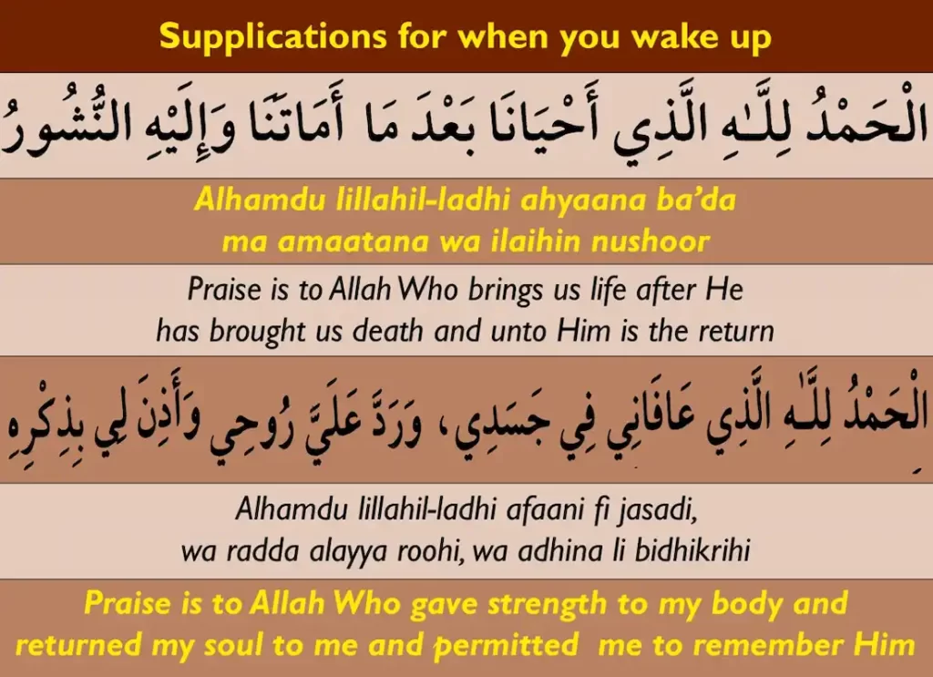 dua when wake up,dua for waking up, dua wake up,dua wake up from sleep, waking dua, dua to wake up ,dua for waking up in the morning  ,dua for waking up from sleep ,dua upon waking up ,waking up dua in arabic ,dua after waking up ,dua waking up 