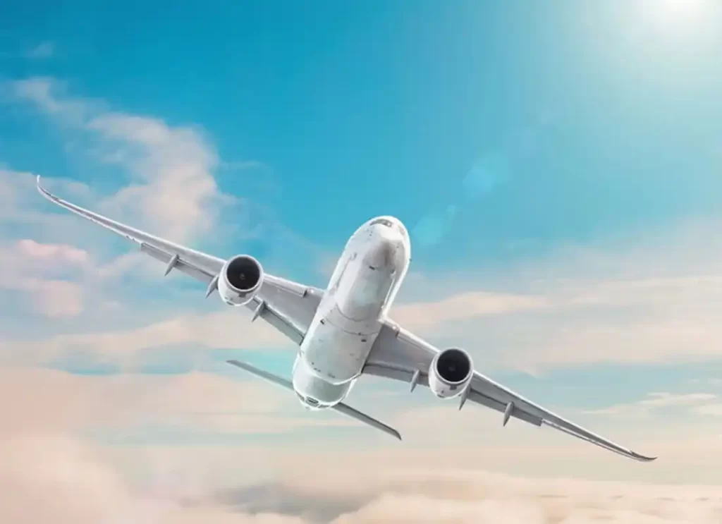 dua for traveling by plane, dua for travelling on plane,dua when travelling by plane, dua for traveling in plane,dua for traveling on plane, dua when traveling by plane,dua for plane, dua before flight ,dua for flying on a plane ,dua before travelling