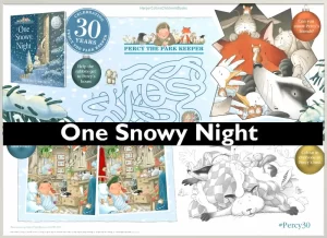 snowy night,snowy night cartoon, percy the park keeper one snowy night ,one snowy night a heartbreaker bay christmas novella ,one snowy night christina butler, one snowy night patience griffin, one snowy night activities ,one snowy night by jill shalvis ,one snowy night hedgehog