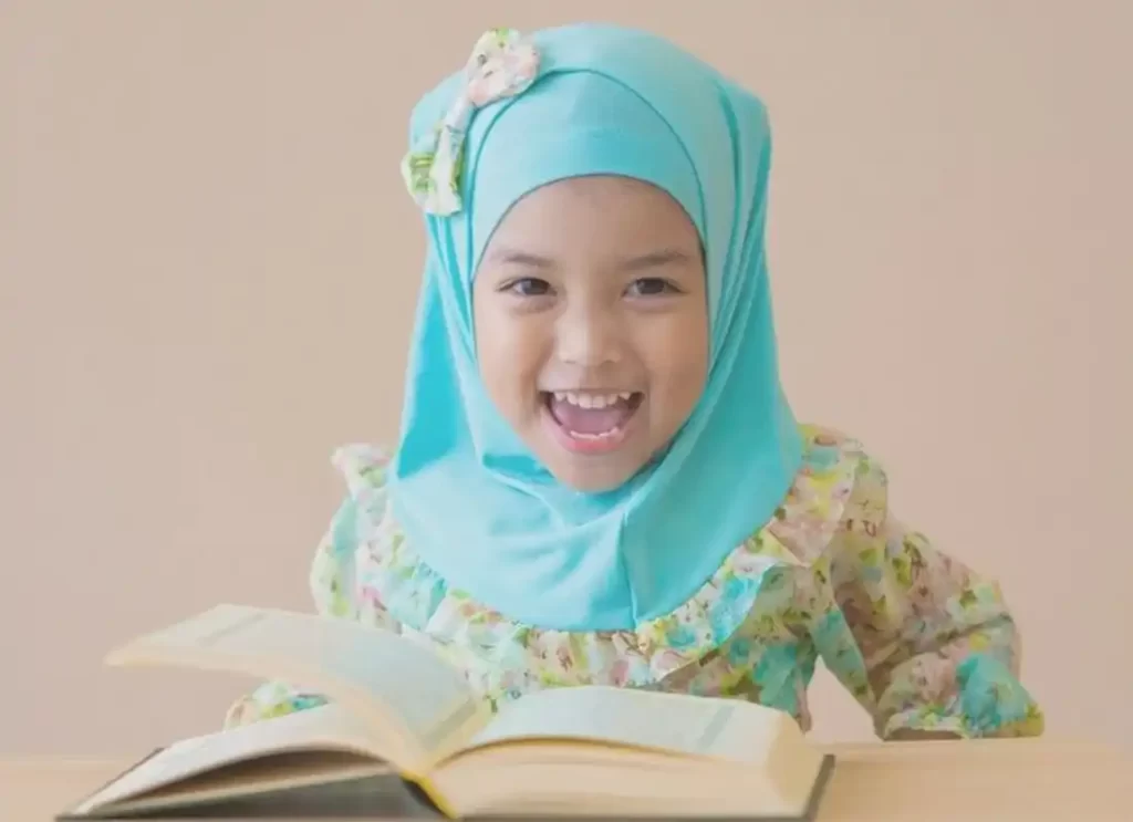 online quran classes for beginners ,quran classes online,learning quran school ,online quran classes ,arabic and quran classes online , online quran class ,online quran education ,online quran school ,quran online class