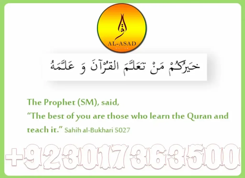 free quran teacher, online quran classes free,quran lessons online free, free online quran classes,free quran classes, free quran classes online, free quran learning online ,quran learning online free,quran online classes free, quran online learning free  