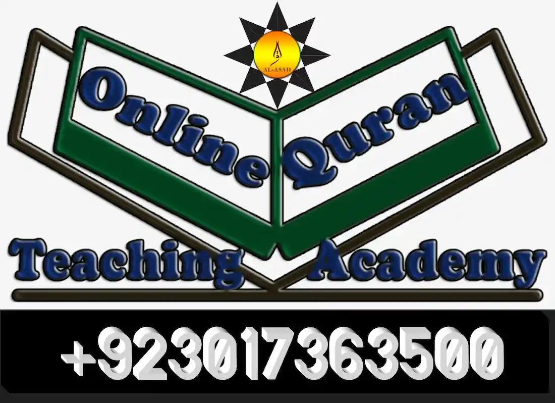 quran online learning ,how to learn quran online,learn quran online, learn the quran online,online quran class ,online quran classes ,online quran classes for beginners ,online quran lessons