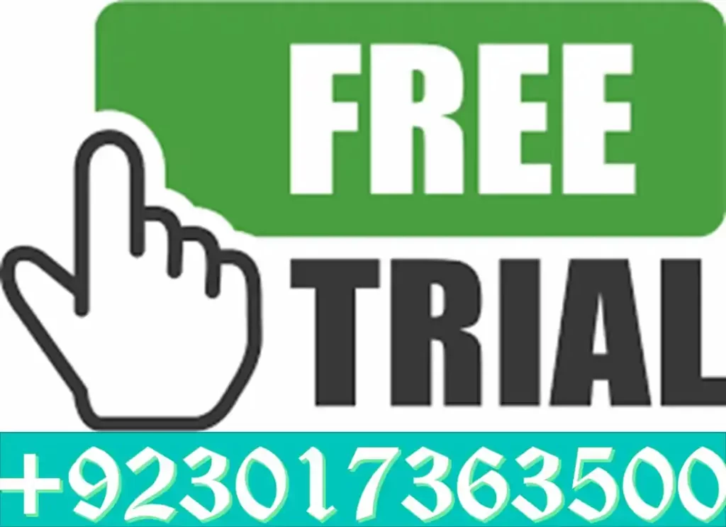 quran tutor online for free, learn quran online free ,learn to read quran online free,the quran online free ,free quran classes near me  ,free quran online ,quran online free ,free quran education website, learn online quran ,learning quran online ,online quran course  ,online quran learning ,quran learning online