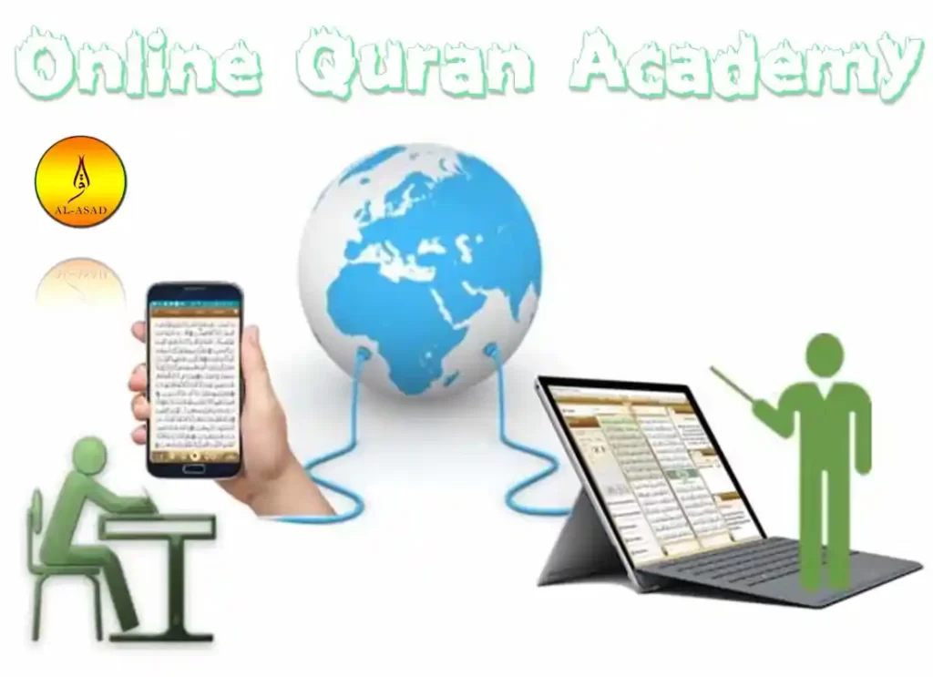 free quran teacher, online quran classes free,quran lessons online free, free online quran classes,free quran classes, free quran classes online, free quran learning online ,quran learning online free,quran online classes free, quran online learning free  