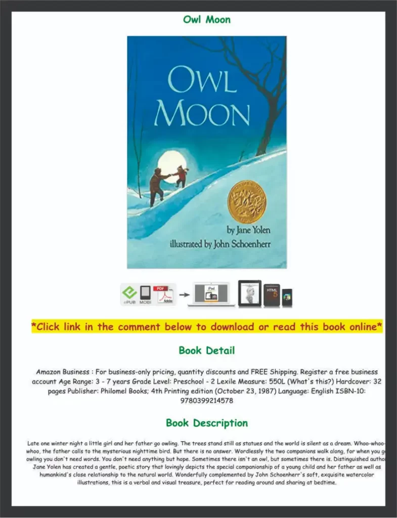owl and the moon, moon faced owl owl and crescent moon tattoo, owl and moon wedding venue , owl moon jane yolen ,wl tree moon tattoo ,do owls get moon blinked ,figurative language in owl moon ,owl and moon necklace ,owl moon cabin yosemite, seeing an owl on a full moon meaning, children's book owl moon 