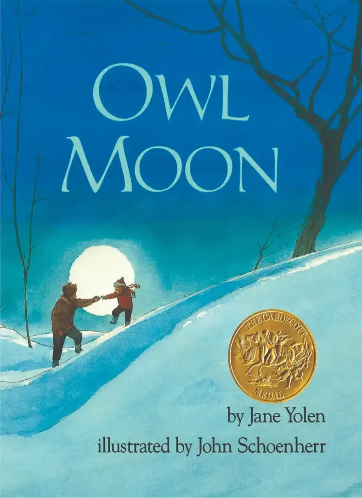 owl moon, owl moon read aloud, owl moon bpal,owl moon book, owl and moon,do owls get moon blinked,	 what is an owl moon, owl moon book, moon owl,owl moon by jane yolen, owl moon story, owl moon jane yolen, owl and moon tattoo