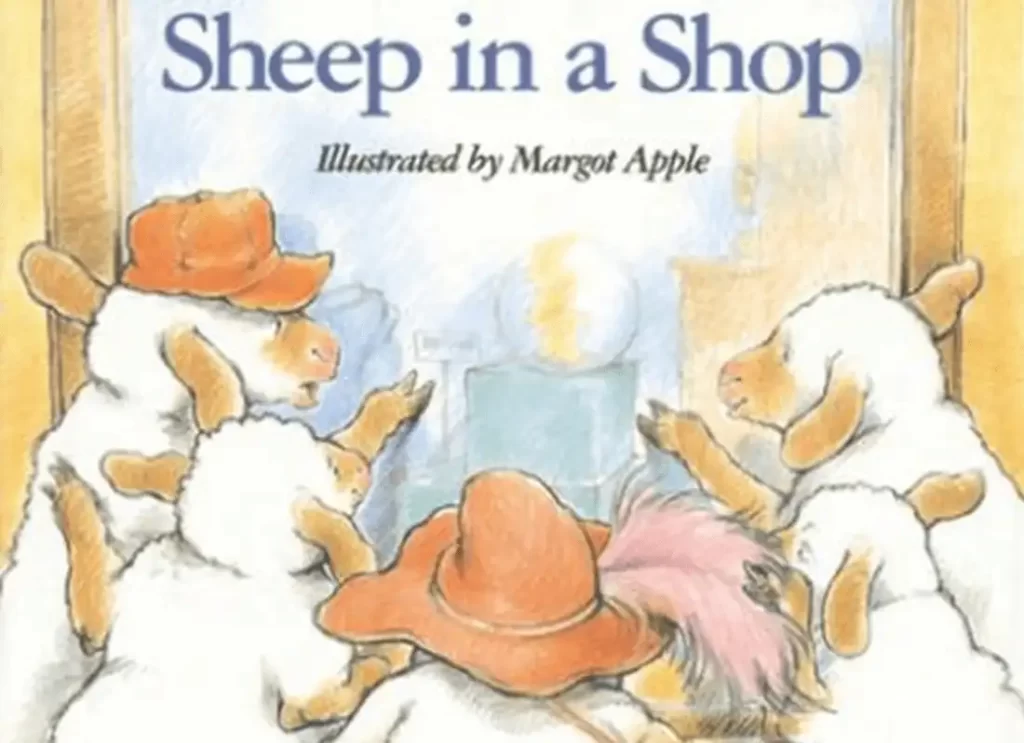 sheep in a jeep	,sheep in a jeep lab,sheep in a jeep pdf,sheep in a jeep book,sheep in a jeep activities, sheep in the jeep,sheep jeep,sheep on a jeep,sheep in a jeep book,sheep in a jeep nancy shaw, sheep in a jeep board book,sheep in a jeep nancy shaw ,sheep in a jeep read aloud