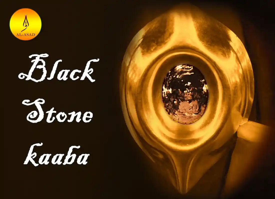 kabba black stone,the black stone kaaba ,the black stone of kaaba,black stone of the kaaba , black stone in the kaaba,kiss black stone kaaba,black stone in kaaba ,kaaba black stone origin,what is the black stone in kaaba , what is the black stone of kaaba made of,black stone at the kaaba