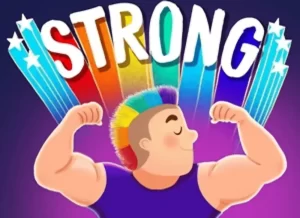 hard times make strong men ,kanye west stronger ,strong arm, strongly synonym, how strong is a gorilla, eremy strong wife, something strong between two people ,strong mom quotes ,strong winds southern california,6 ft tall and super strong, another word strongly