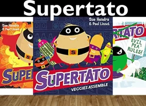 supertato,supertaters, supertato books,supertato song,supertato books, cbeebies superheroes,potato superhero, super bbc,teenbbc,supertato veggies assemble ,supertato ebay ,supertato hap pea ever after ,sue hendra supertato ,supertato books are rubbish ,supertato carnival catastro pea, supertato characters