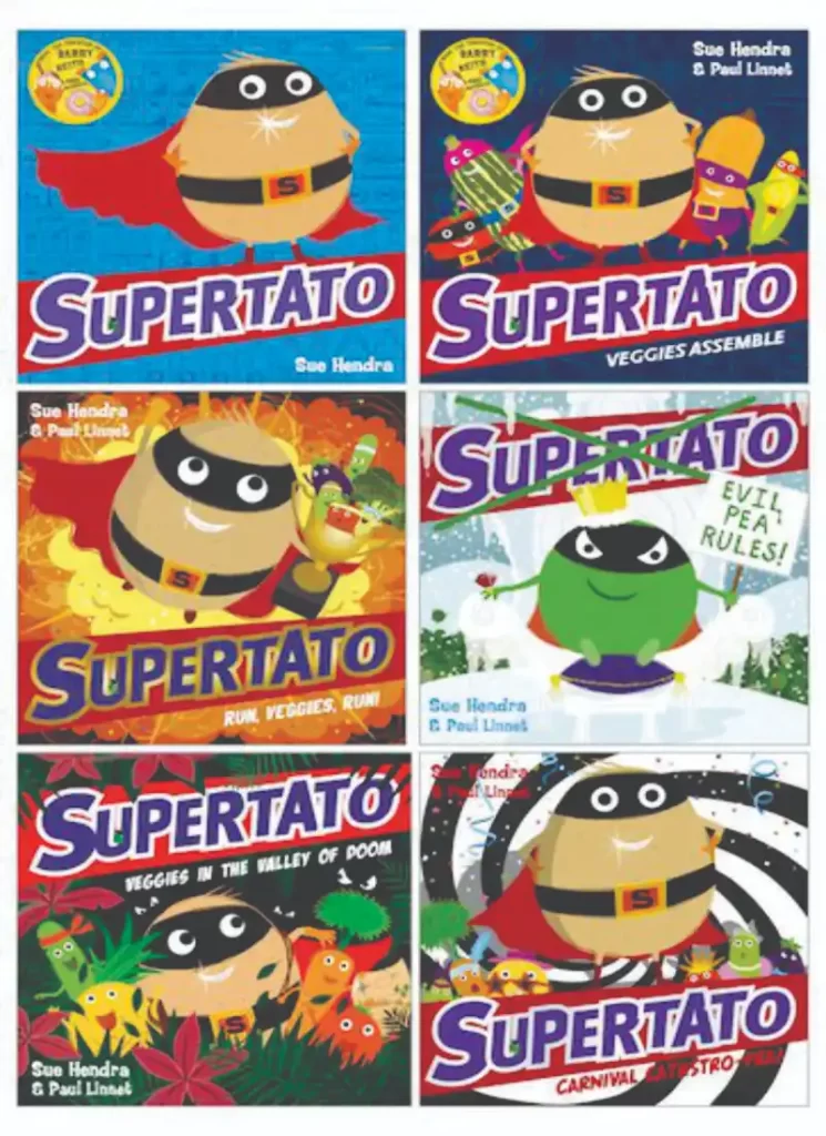 supertato,supertaters, supertato books,supertato song,supertato books, cbeebies superheroes,potato superhero, super bbc,teenbbc,supertato veggies assemble ,supertato ebay ,supertato hap pea ever after ,sue hendra supertato ,supertato books are rubbish ,supertato carnival catastro pea, supertato characters  