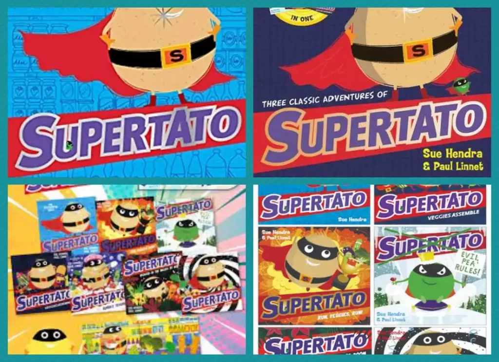 supertato,supertaters, supertato books,supertato song,supertato books, cbeebies superheroes,potato superhero, super bbc,teenbbc,supertato veggies assemble ,supertato ebay ,supertato hap pea ever after ,sue hendra supertato ,supertato books are rubbish ,supertato carnival catastro pea, supertato characters  