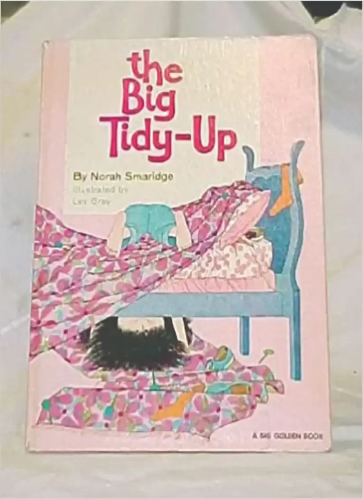 the big tidy up,the big tidy up book,the big tidy up book by norah smaridge, the big comfy couch 10 second tidy ,the big tidy up book ,bear in the big blue house tidy time with bear,the big comfy couch ten second tidy , the big tidy up book by norah smaridge ,the big tidy up norah smaridge 