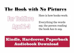 who is the author of the book with no pictures3,who wrote the book with no pictures, book with no, book with no pictures, he book with no pictures,b j novak the book with no pictures, book with no pictures bj novak