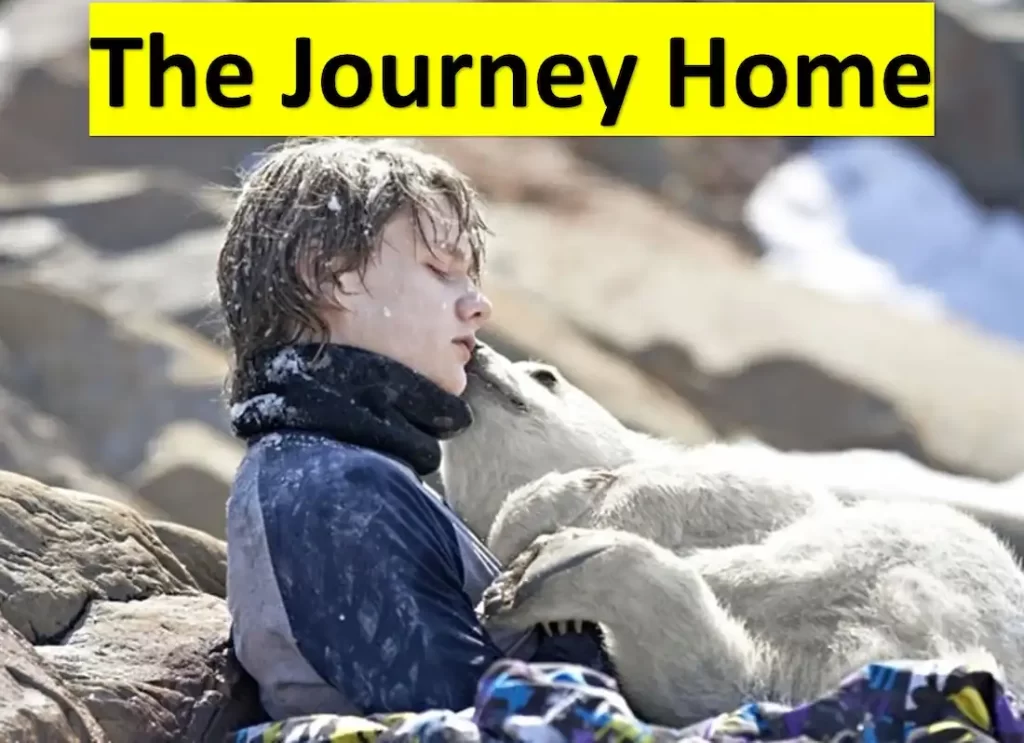 hero dog the journey home ,the journey home,the long journey home ,hero dog: the journey home location, journeys the road home , hero dog: the journey home, movie the journey home ,svu the darkest journey home full cast