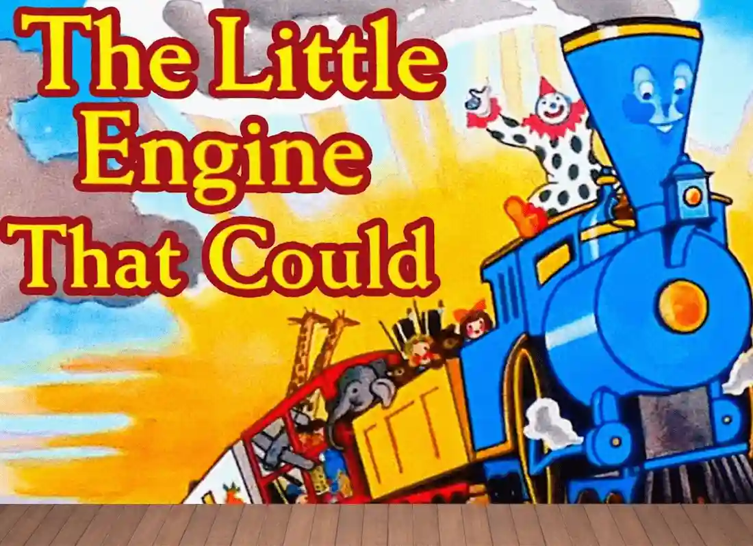 when was the little engine that could written, who wrote the little engine that could, the little engine that could major payne ,the little engine that could streaming, the little engine that could tower ,the little engine that could i think i can,the little engine that could watty piper