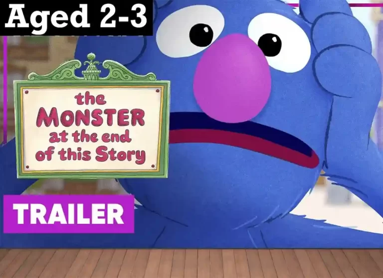 the monster at the end of this book ebook ,the monster at the end of this book youtube the monster at the end of this book supernatural ,monster at the end of this book shirt ,the monster at the end of this book app ,another monster at the end of this book read aloud,grover reading monster at the end of this book