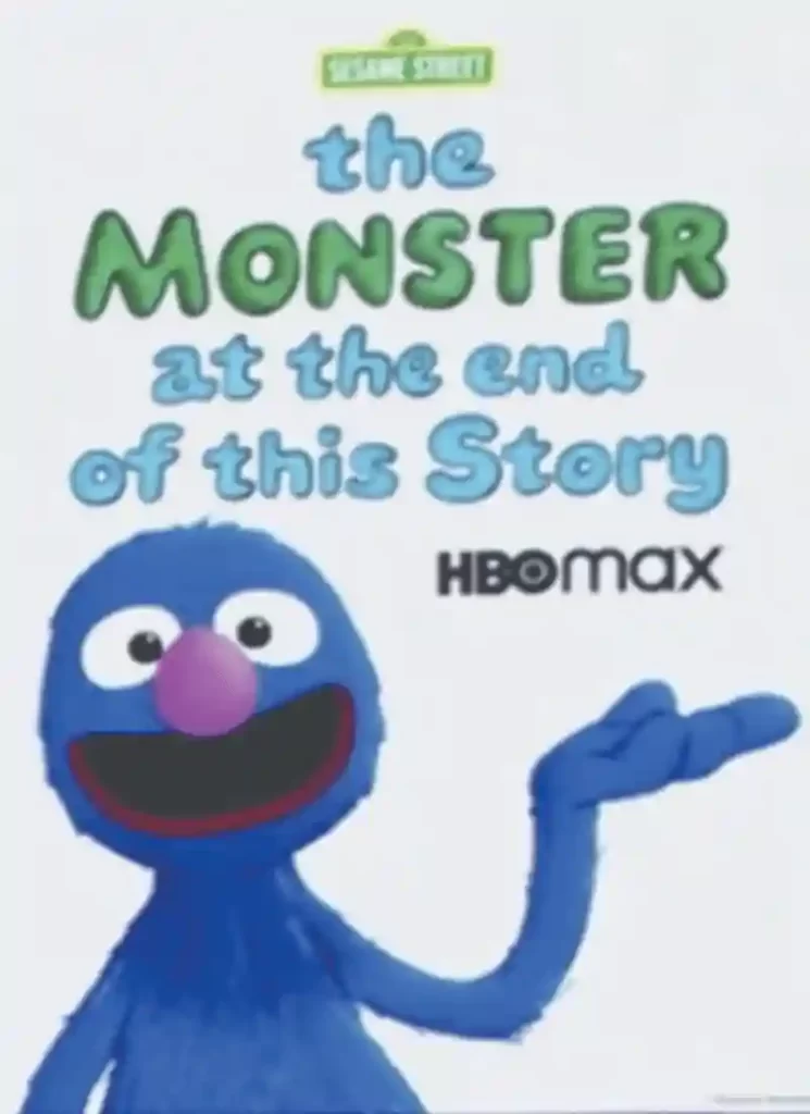 the monster at the end of this book ebook ,the monster at the end of this book youtube  the monster at the end of this book supernatural ,monster at the end of this book shirt ,the monster at the end of this book app ,another monster at the end of this book read aloud,grover reading monster at the end of this book 