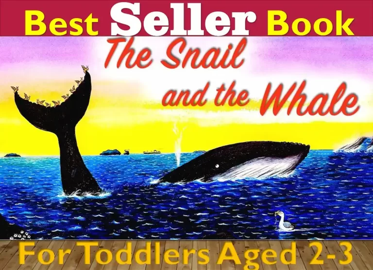 snail and the whale streaming,the snail and the whale movie watch online free ,the whale and the snail, snail and the whale full movie, the snail and the whale short film,the snail and the whale activities