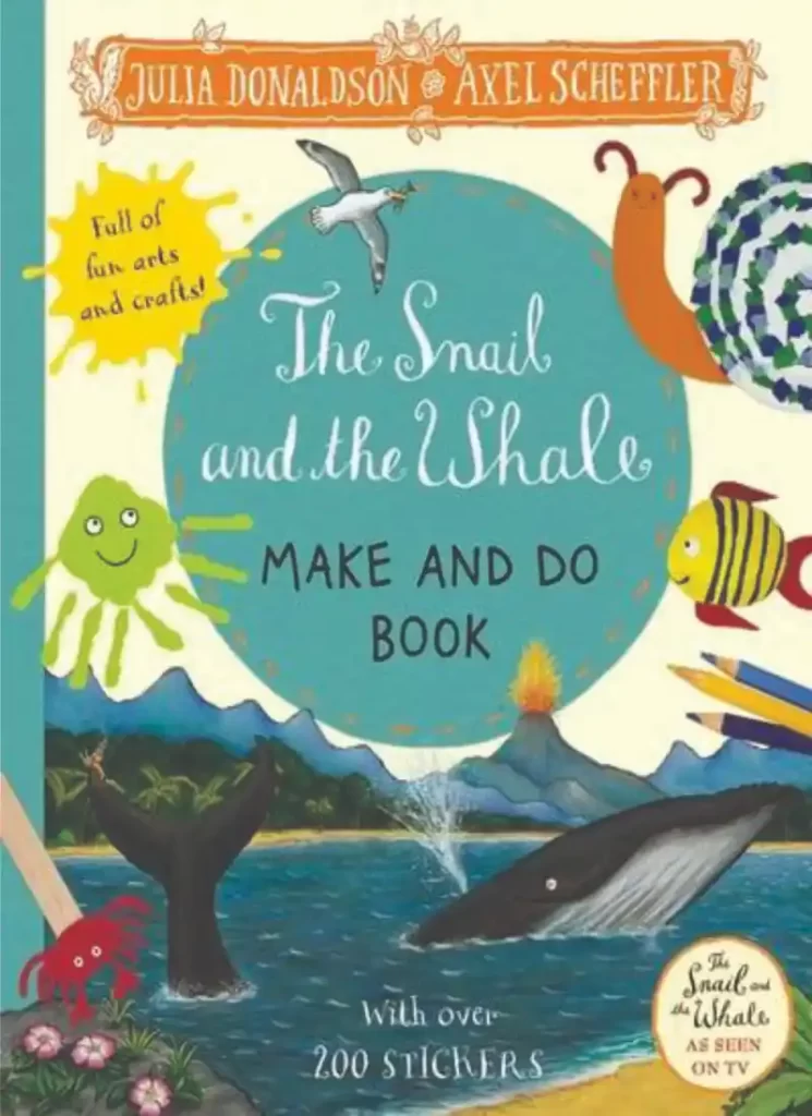 snail and the whale streaming,the snail and the whale movie watch online free ,the whale and the snail, snail and the whale full movie, the snail and the whale short film,the snail and the whale activities 
