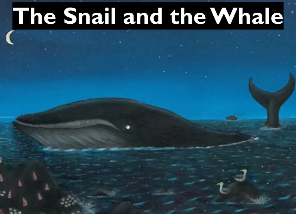 the snail and the whale	,snail and the whale, snail and the whale streaming, the snail and the whale movie watch ,online free, the whale and the snail, snail & the whale, the snail and whale,the whale and the snail, snail and whale, snail on the whale