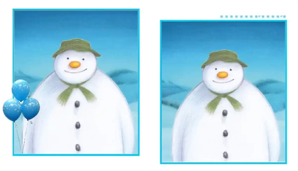 what does the snowman emoji mean sexually, where to watch frosty the snowman, where can i watch frosty the ,snowman, who put the dick on the snowman, how to get the snowmando skin in fortnite, frosty the snowman lyrics, mickey mouse funhouse sunny the snowman 